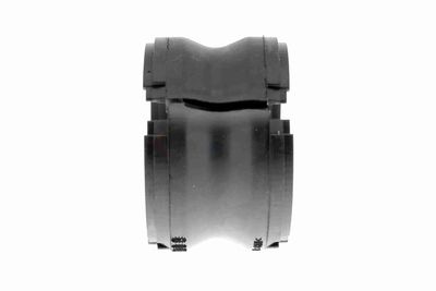 BUCSA BARA STABILIZATOARE VAICO V200650 7