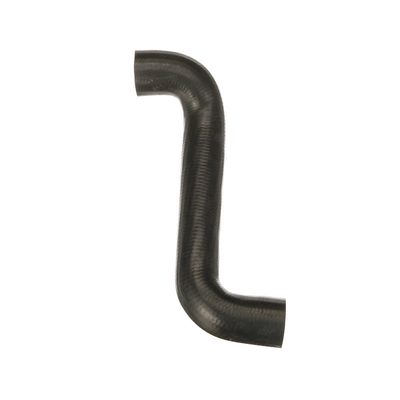 FURTUN RADIATOR GATES 052995 54