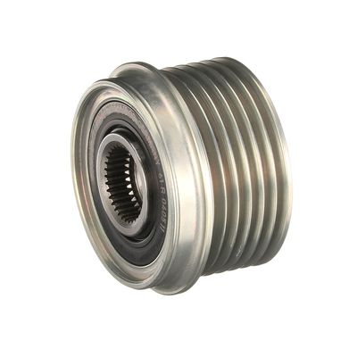 GENERATORFREILAUF GATES OAP7239 31