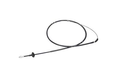 CABLU FRANA DE PARCARE Kavo Parts BHC9033 15