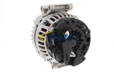 GENERATOR / ALTERNATOR VEMO V101325113 21