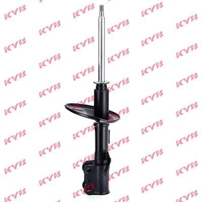 AMORTIZOR KYB 334284 5