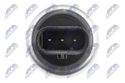 COMUTATOR PRESIUNE AER CONDITIONAT NTY EACCH000 3