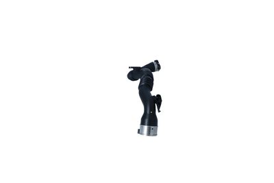 FURTUN EAR SUPRAALIMENTARE NRF 166091 34