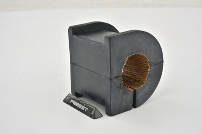 BUCSA BARA STABILIZATOARE FEBEST MSBNA4F 9