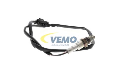 SONDA LAMBDA VEMO V20760068 34