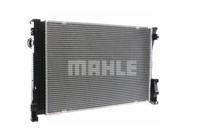 RADIATOR RACIRE MOTOR MAHLE CR1176000S 28