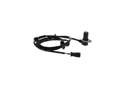 SENSOR RADDREHZAHL BOSCH 0265006824 9