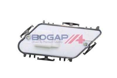 COMUTATOR SISTEM INCHIDERE BOGAP C7328104 5