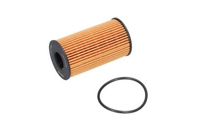 FILTRU ULEI AMC Filter FOF10061 20