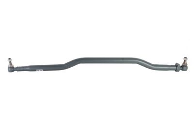 Raidetanko S-TR STR-10232