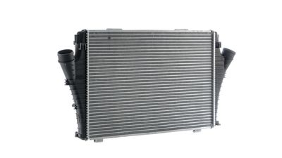 INTERCOOLER COMPRESOR MAHLE CI548000P 24