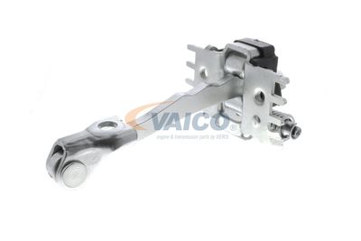FIXARE USA VAICO V461143 54