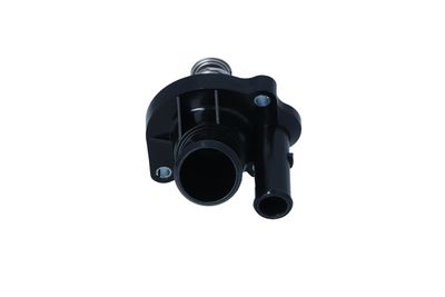 TERMOSTAT LICHID RACIRE NRF 725301 16