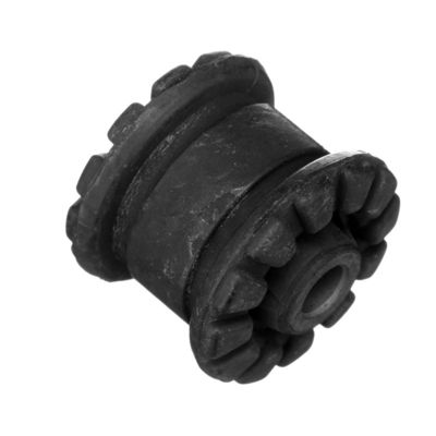 SUPORT TRAPEZ DELPHI TD462W 62