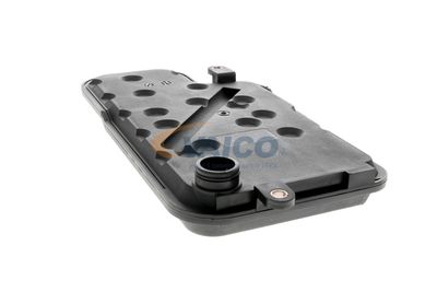 HYDRAULIKFILTER AUTOMATIKGETRIEBE VAICO V370243 46