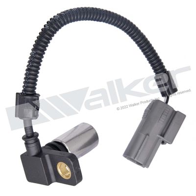 DREHZAHLSENSOR AUTOMATIKGETRIEBE WALKER PRODUCTS 2352018 1