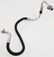 CONDUCTA PRESIUNE VARIABILA AER CONDITIONAT