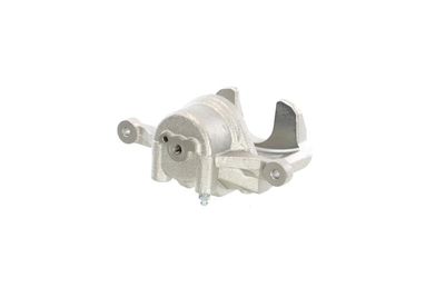 ETRIER FRANA REMANTE 012001000886R 33