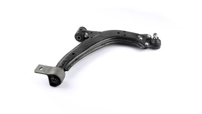 LENKER RADAUFHäNGUNG SKF VKDS323029B 34