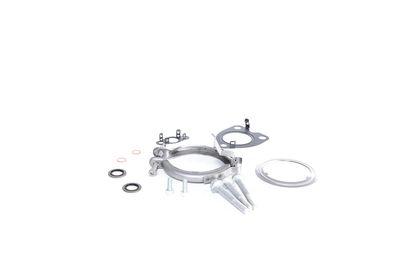 MONTAGESATZ LADER BTS Turbo T931572ABS 32