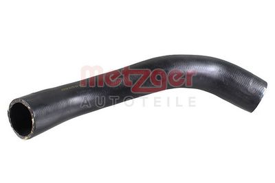 FURTUN EAR SUPRAALIMENTARE