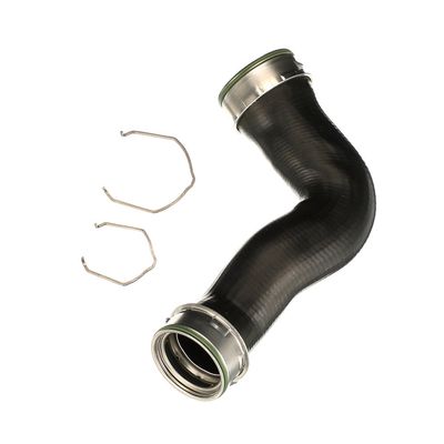 LADELUFTSCHLAUCH GATES 090258C 56