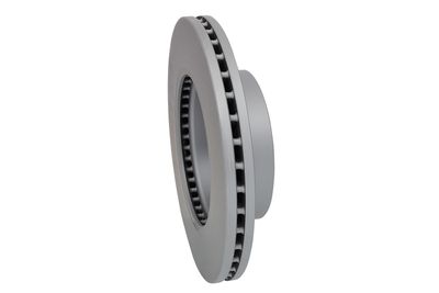 BREMSSCHEIBE ATE 24012803161 19