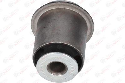 SUPORT TRAPEZ BIRTH 2904 4