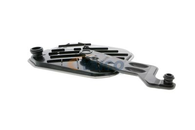 HYDRAULIKFILTERSATZ AUTOMATIKGETRIEBE VAICO V102288 40