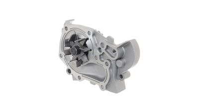 POMPă DE APă RăCIRE MOTOR SKF VKPC86409 17