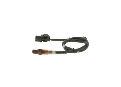 Lambda Sensor 0 281 004 484