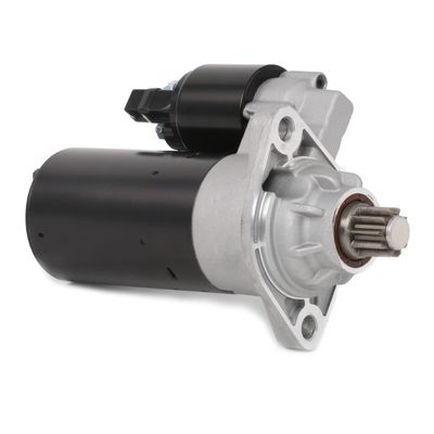 стартер RIDEX 2S0038