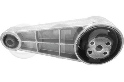 окачване, двигател STC T423155