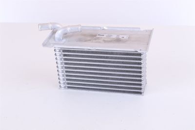 LADELUFTKüHLER NISSENS 96470 7