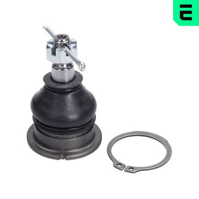 Ball Joint G3-1010