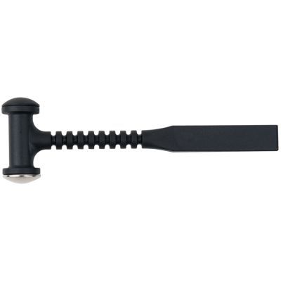 AUSBEULHAMMER-SATZ KS TOOLS 1405296