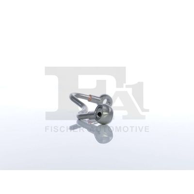 CONDUCTA ULEI INCARCARE FA1 612809 28