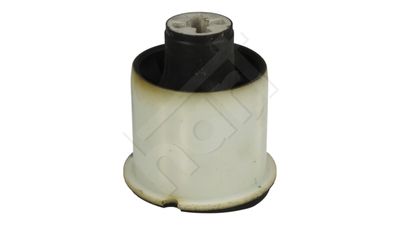 Łożyskowanie, korpus osi HART 441 268