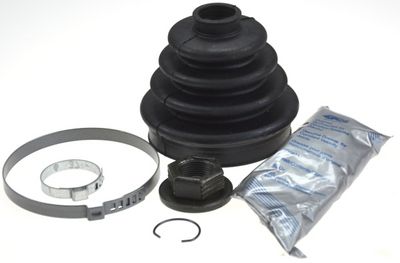 Sada měchů, hnací hřídel LÖBRO 303083