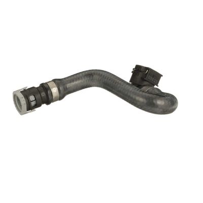 FURTUN îNCăLZIRE GATES 023952 1