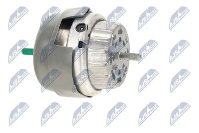 360 Grad Ansicht 12