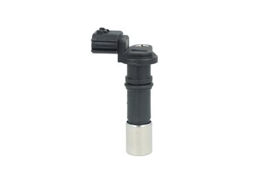 IMPULSGEBER KURBELWELLE NRF 755273 15