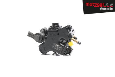 POMPA DE INALTA PRESIUNE METZGER AUTOTEILE 0830105 25