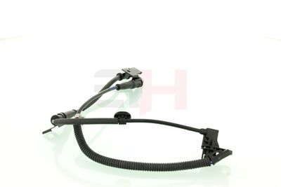 SENZOR TURATIE ROATA GH GH703500H 1