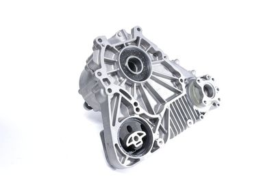 VERTEILERGETRIEBE BTS Turbo VG10004 33