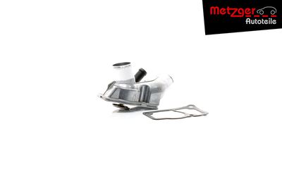 TERMOSTAT LICHID RACIRE METZGER AUTOTEILE 4006030 35
