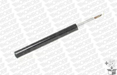 STOßDäMPFER MONROE MG308 1