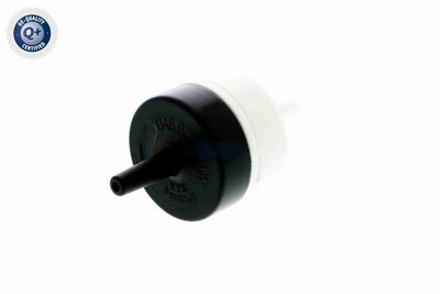 Supapa reglare presiune compresor VAICO V10-3562