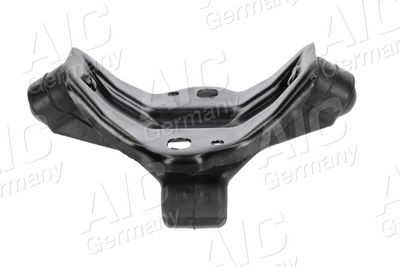 HALTER SCHALLDäMPFER